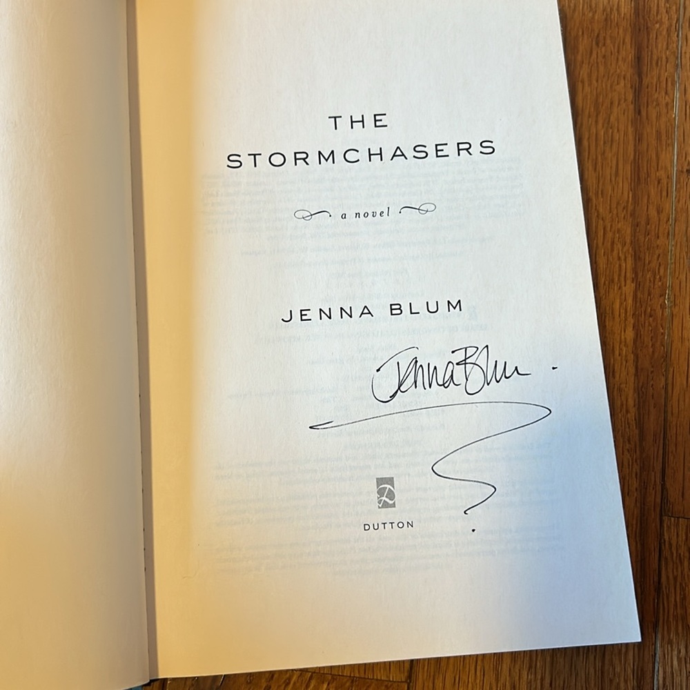 Book bundle - Picture 3 of 3